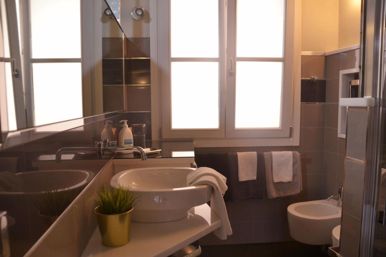 Casa Scurone 10 - Welchome Lake Maggiore Exterior photo