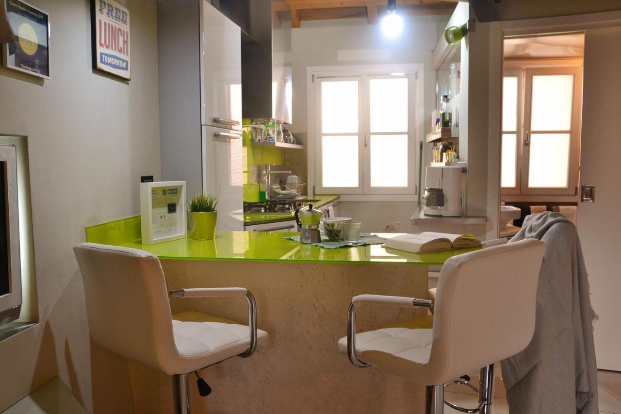 Casa Scurone 10 - Welchome Lake Maggiore Exterior photo