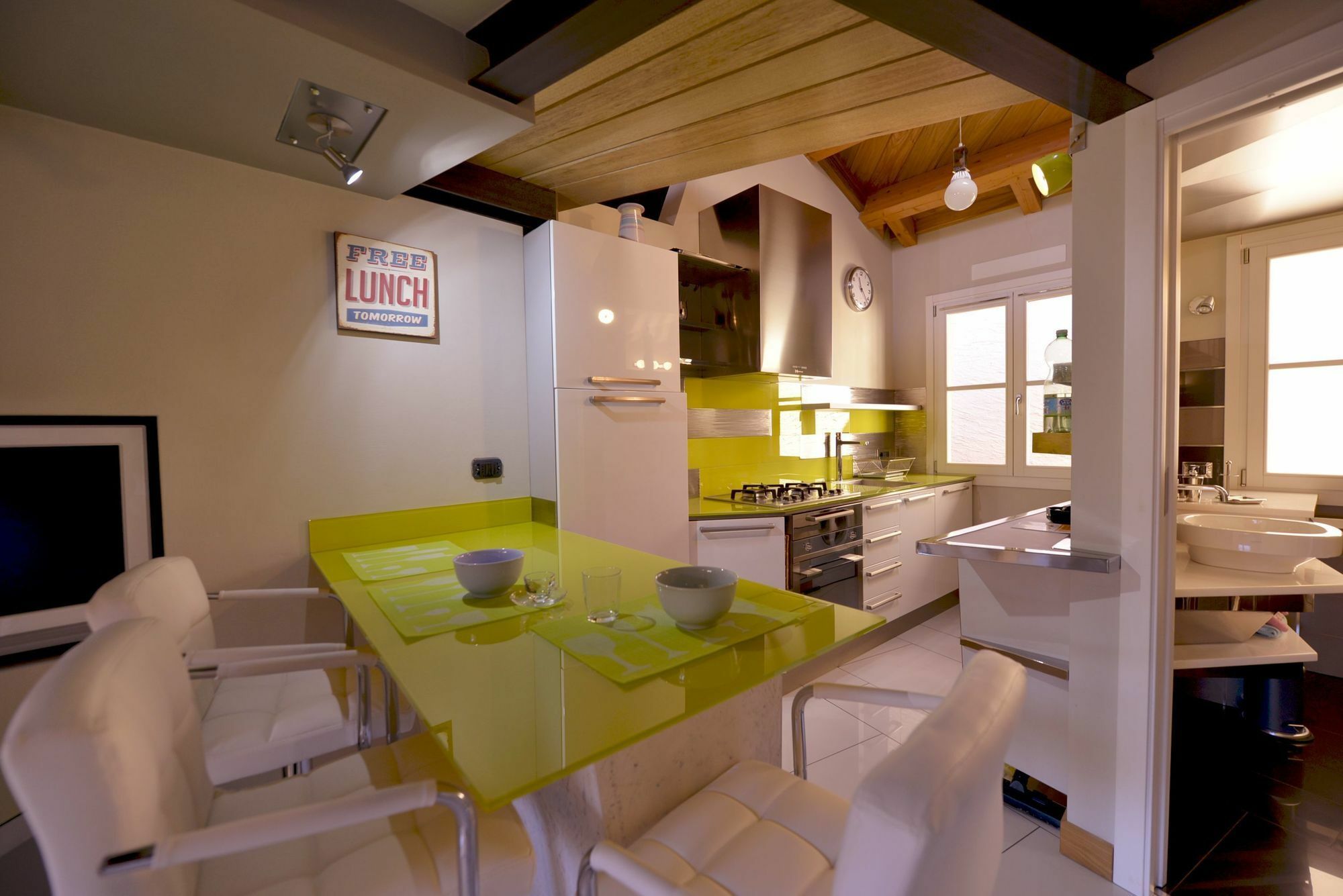 Casa Scurone 10 - Welchome Lake Maggiore Exterior photo